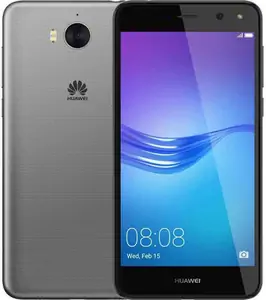 Замена стекла на телефоне Huawei Y5 2017 в Самаре